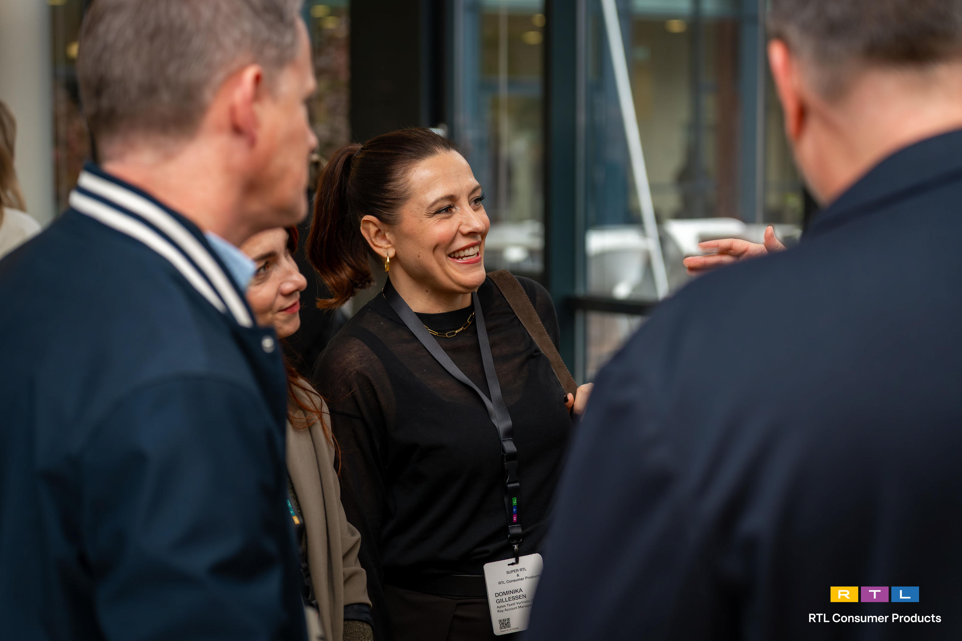 rtl-lizenznehmertreffen-2025-tag-1-092.jpg