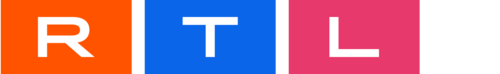 RTL+_Logo_1Choice_BaB