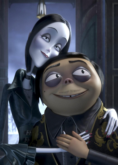 the-addams-family-2019.png