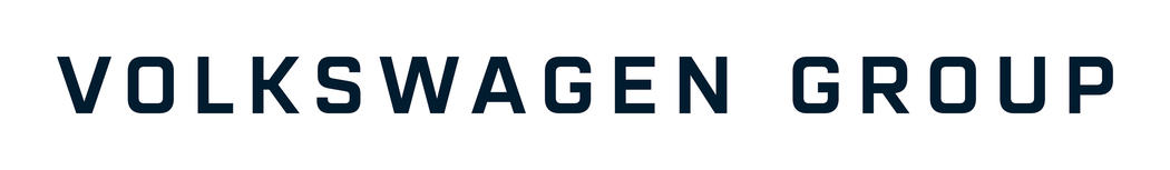 vwg-wordmark-cmyk-deepspaceblue-transparent.jpg