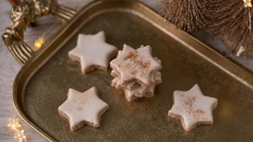 RTL Super täglich ab 20:15h | Die offizielle Webseite