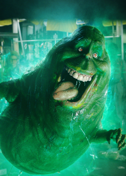 ghostbusters.png
