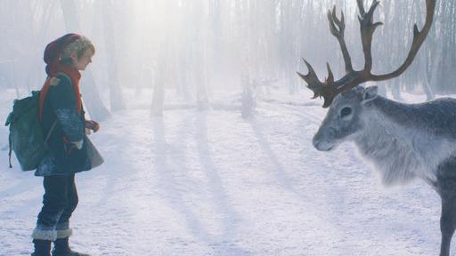 ein-junge-namens-weihnacht.png