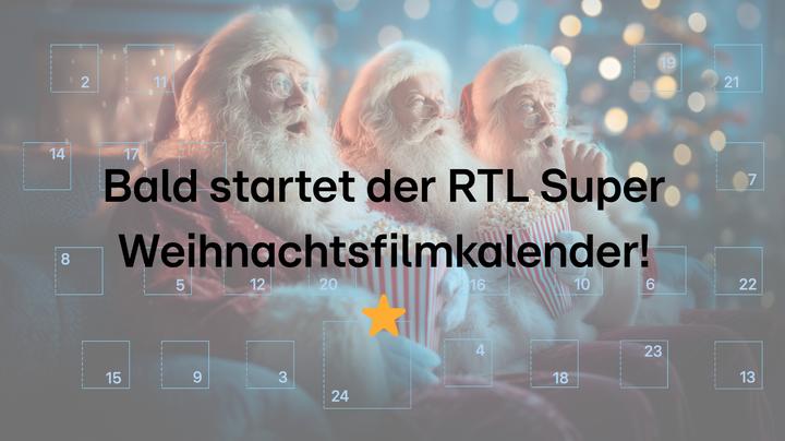 JO neue sendung (2700 x 1515 px)