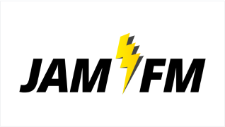 jam-fm.png