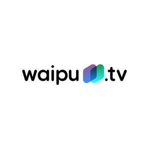 logo-waiputv