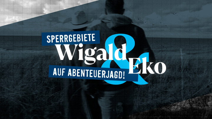 Logo_Wigald_und_Eko