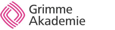 logo_grimme-akademie