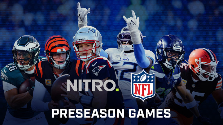 NFL_Preseason_Header_1920x1080