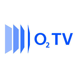 o2TV_300_300