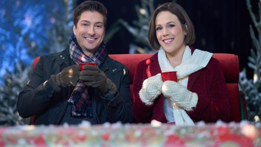 santa-tell-me-wer-wird-meine-weihnachtsliebe.png
