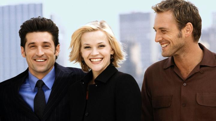 Sweet Home Alabama