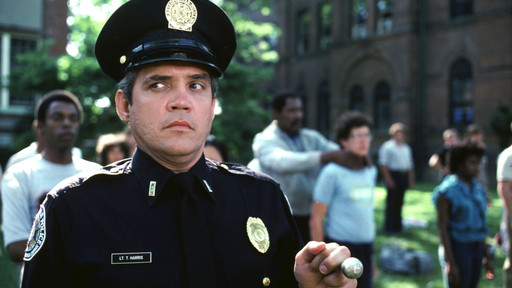 police-academy-duemmer-als-die-polizei-erlaubt.png