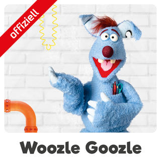 playlist-woozle-01.jpg