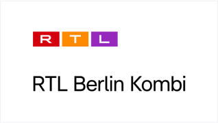 rtl-berlin-kombi.png