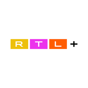 rtl + empfangslogo