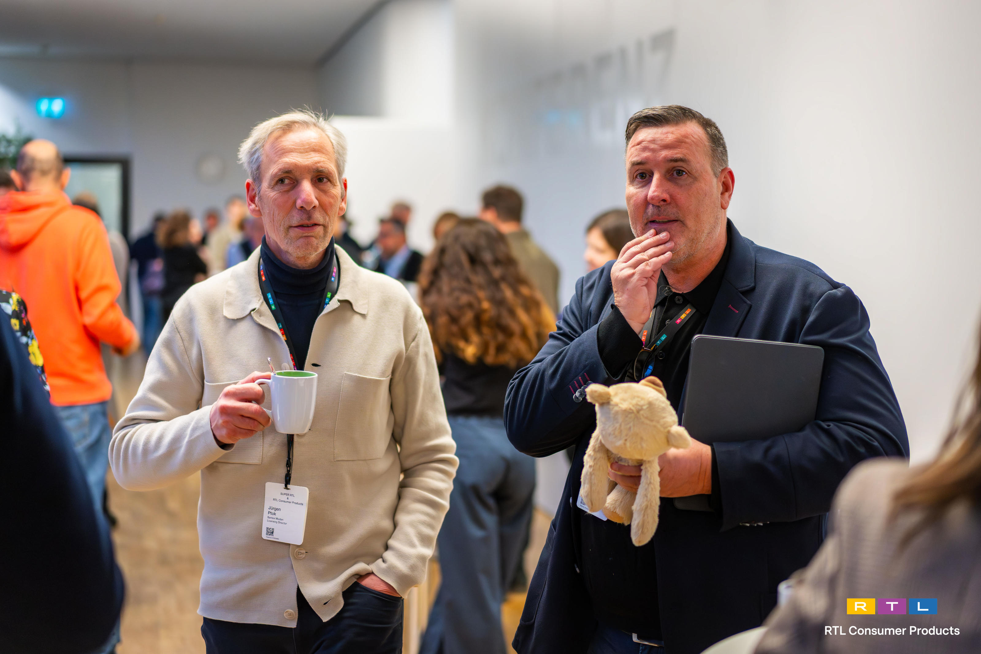 rtl-lizenznehmertreffen-2025-tag-1-289.jpg