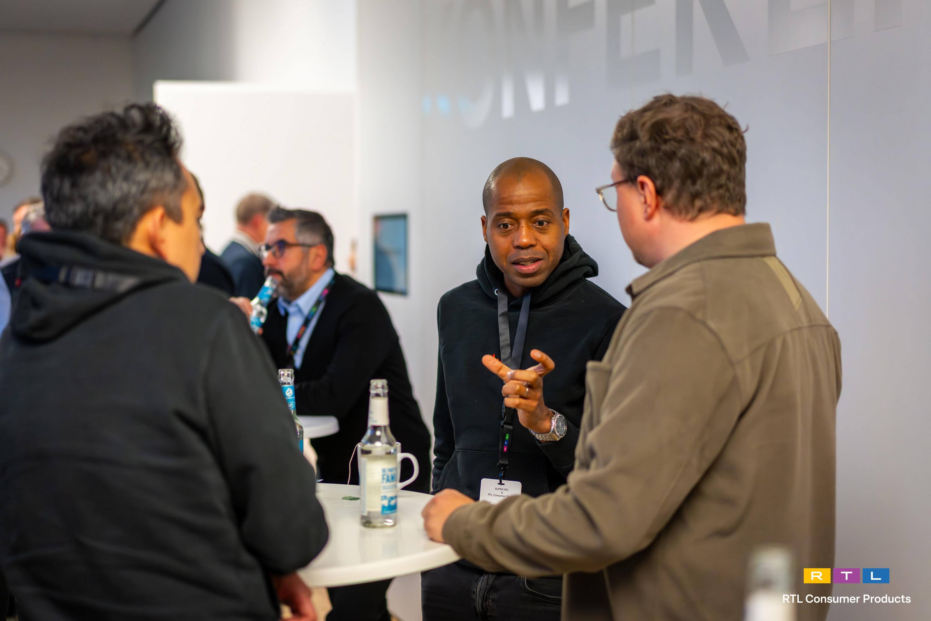 rtl-lizenznehmertreffen-2025-tag-1-290.jpg