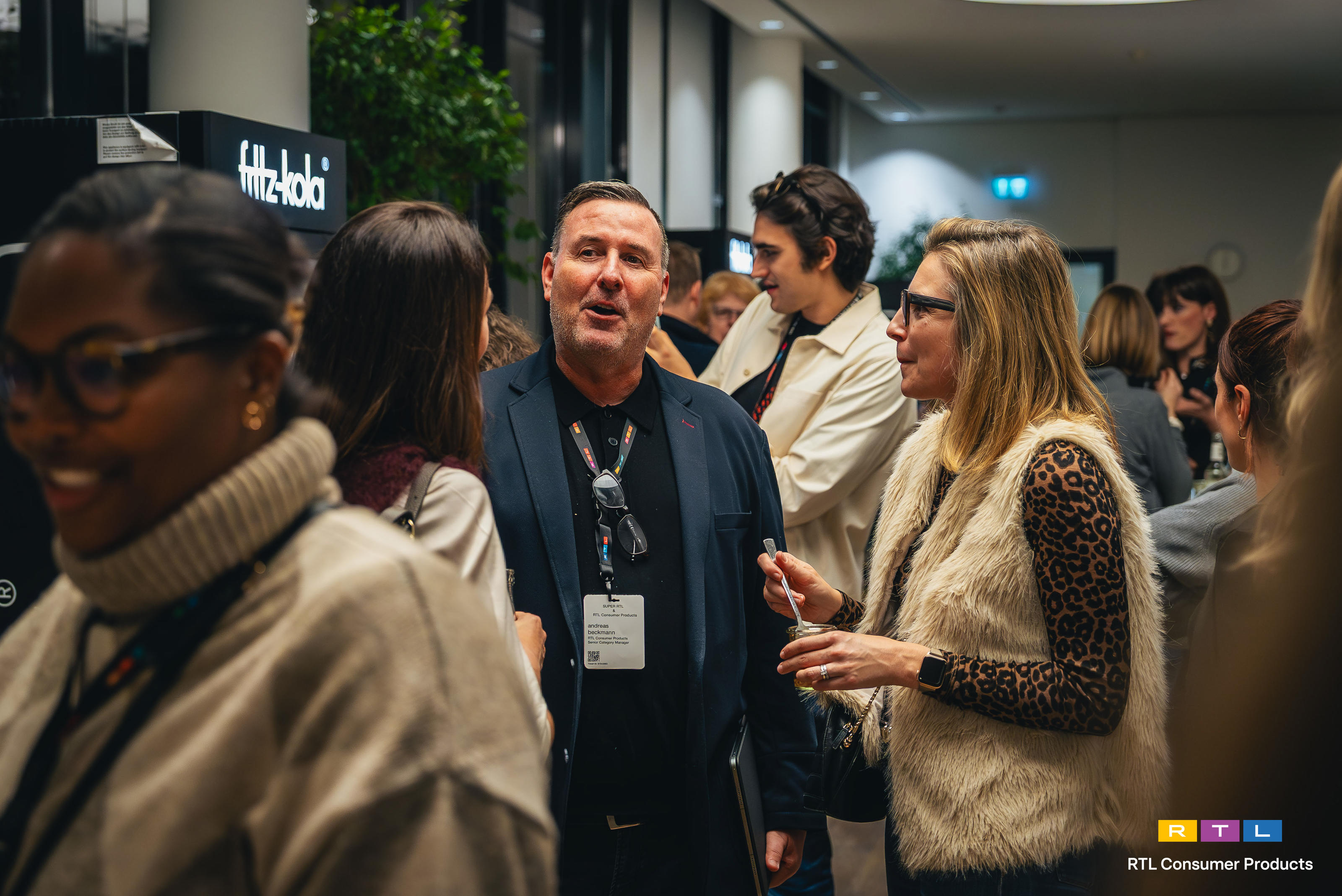 rtl-lizenznehmertreffen-2025-tag-1-380.jpg