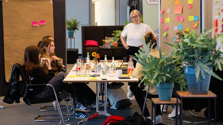 rtl4-16-9.jpg
