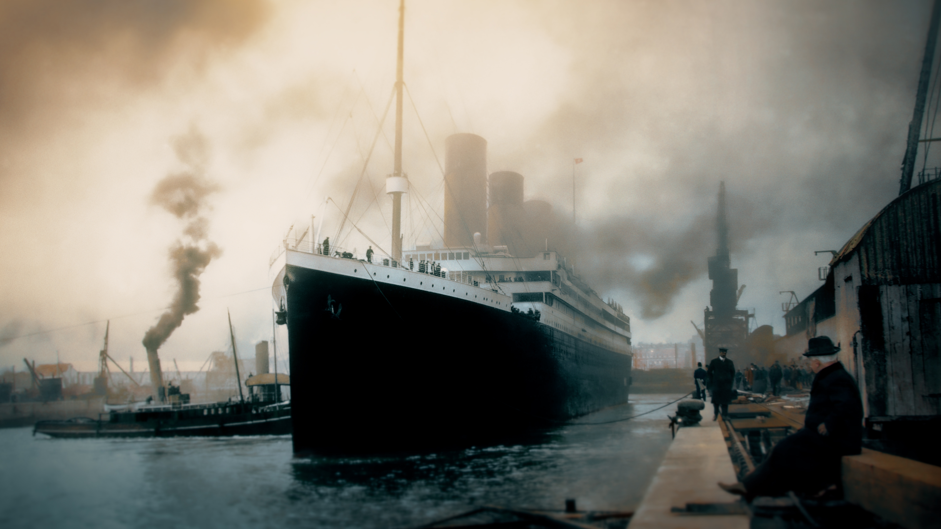 titanic-in-farbe.png