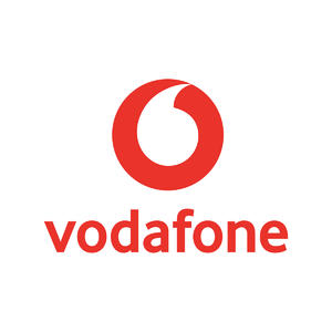 Vodafone_EMpfang