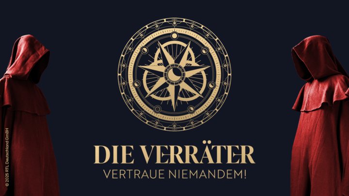 verrater.png