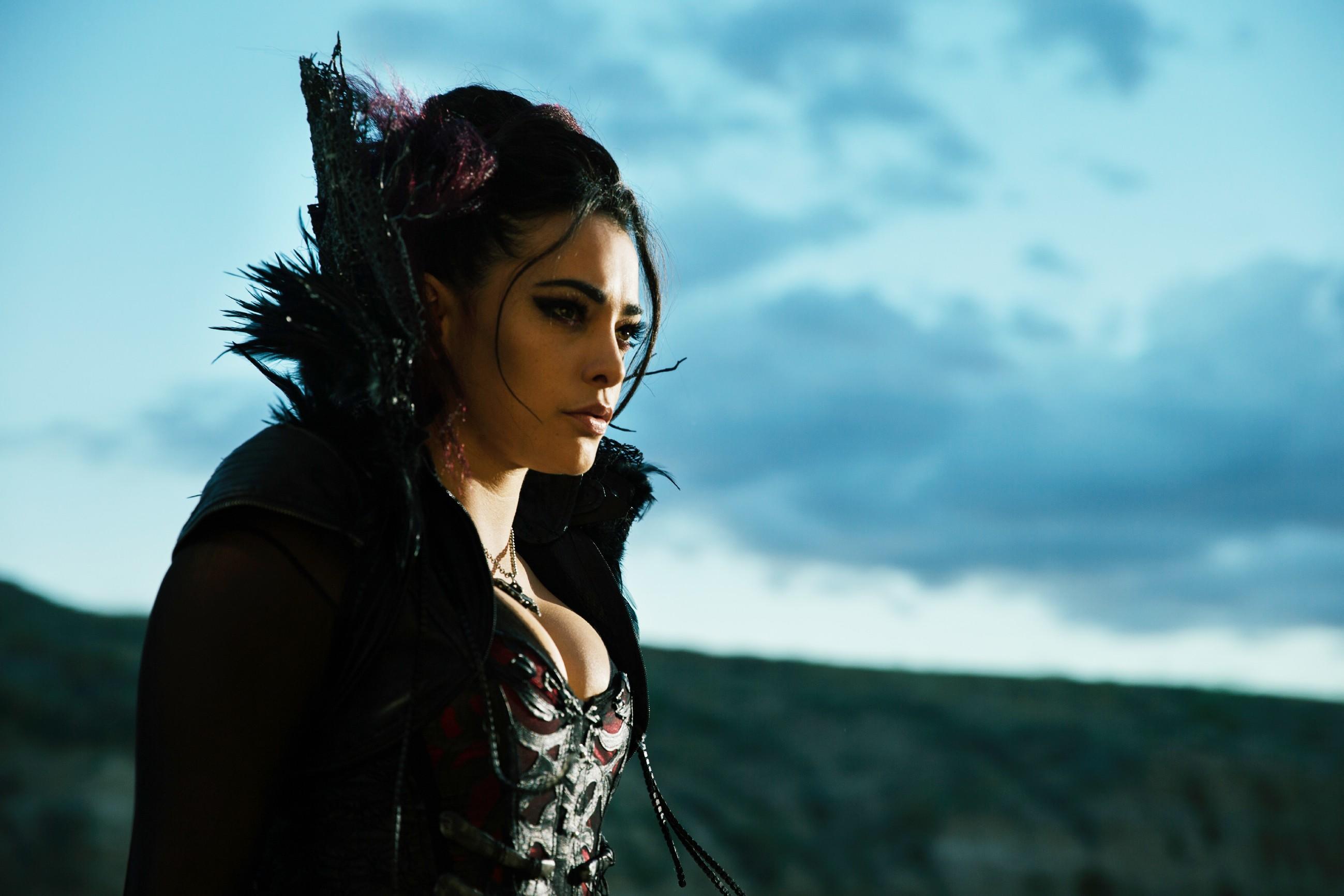 Кейт куин. Kate queen. Kate queen teen видео. Кейт 2008. Кейт куин.