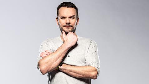 Hensslers schnelle Nummer