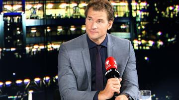 Rtl Fussball Rtl Fussball