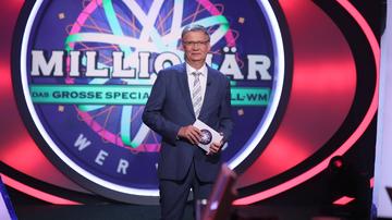 Fernsehprogramm Fussball Fernsehprogramm Fussball