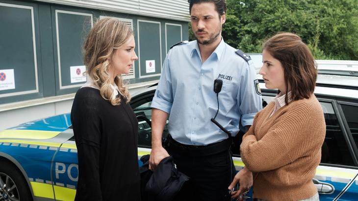 Folge 5916