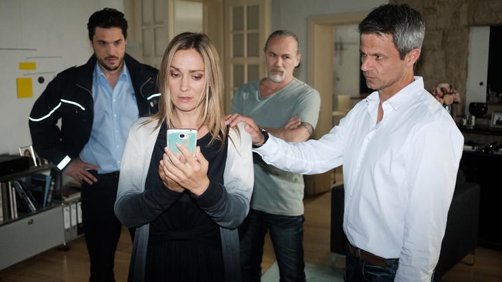 Folge 5915