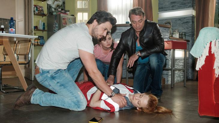 Folge 5921
