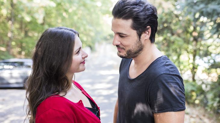 Folge 5981