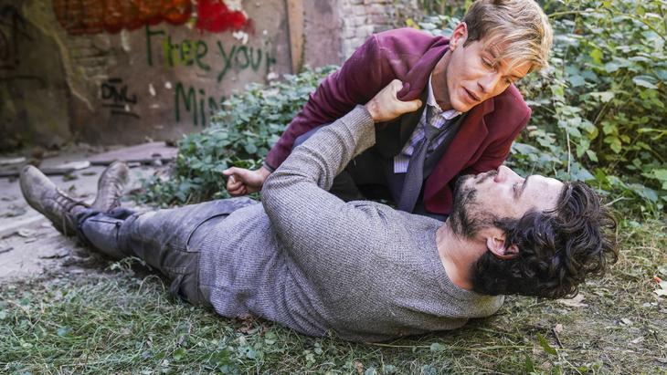 Folge 6021