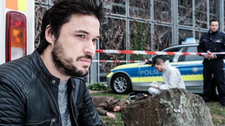 Folge 6044