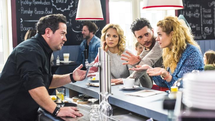 Folge 3134