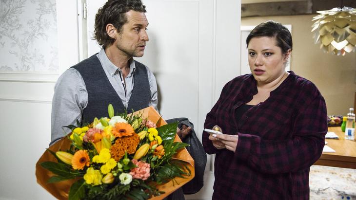 Folge 3213