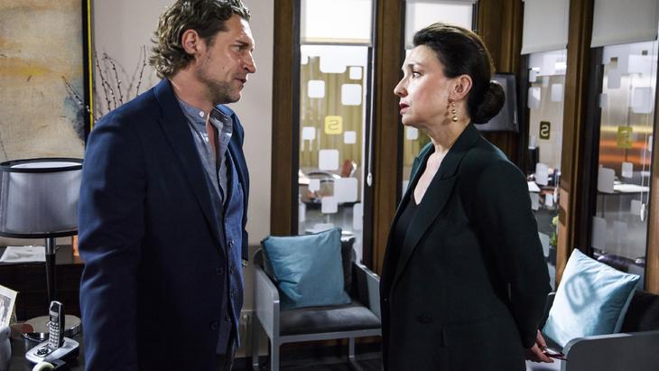 Folge 3216
