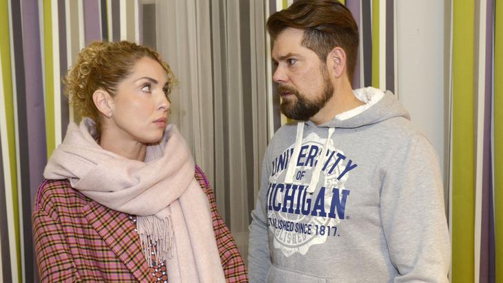 Folge 6956