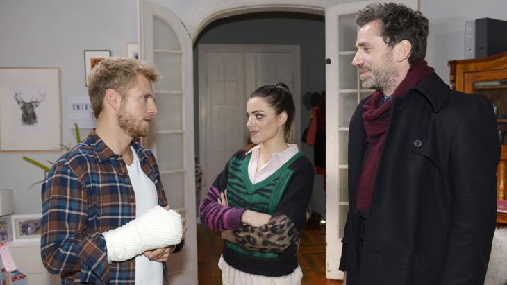 Folge 6968