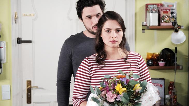 Rtl Unter Uns Vorschau