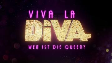 Viva la Diva - Der Weg zum Laufsteg