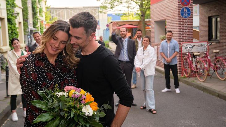 Folge 6915