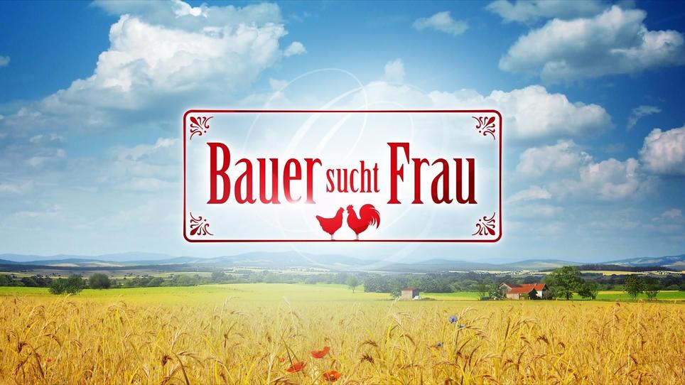 Bauer sucht Frau - Der große Bauernkalender - Mo  26.12.  06:00  RTL News