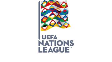 UEFA Nations League: Countdown