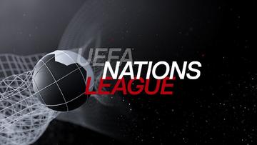 UEFA Nations League: 1. Hälfte