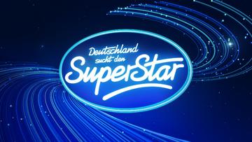 20 Jahre Deutschland sucht den Superstar - Das große Jubiläum