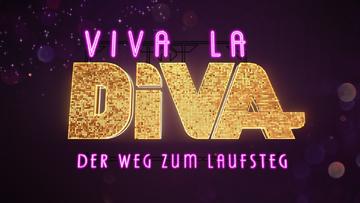 Viva la Diva - Der Weg zum Laufsteg